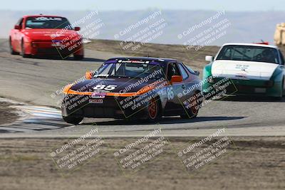 media/Apr-06-2025-Nasa (Sun) [[3693b2d8cc]]/Race Group A/Race (Sunrise)/